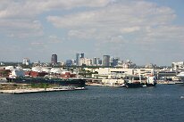 IMG_8511