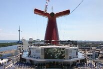 IMG_8512