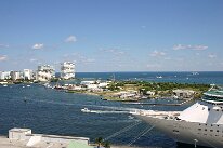 IMG_8513