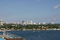 IMG_8514