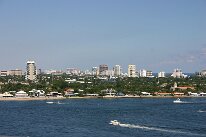 IMG_8515
