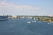 IMG_8516
