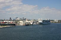 IMG_8517