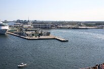 IMG_8518