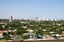 IMG_8519