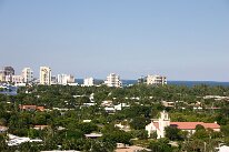 IMG_8520