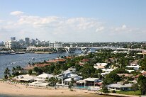 IMG_8521