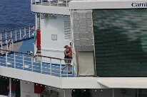 IMG_8522