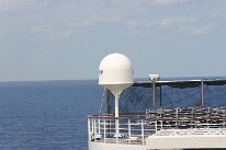 IMG_8523