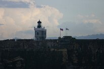 IMG_8525