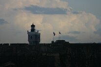 IMG_8526