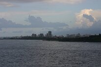 IMG_8527