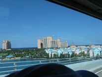 IMG_0807