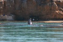 IMG_8676