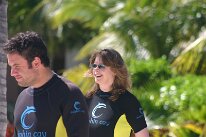 IMG_8680