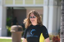 IMG_8681