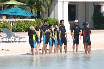 IMG_8682