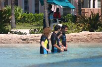 IMG_8685