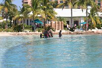 IMG_8687