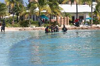 IMG_8689