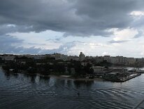 IMG_0768