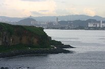 IMG_8530