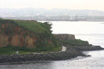 IMG_8532