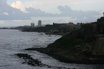 IMG_8533