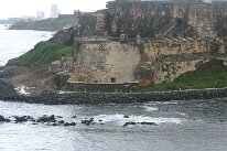 IMG_8534