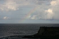 IMG_8535