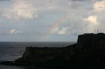 IMG_8536