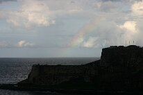 IMG_8537