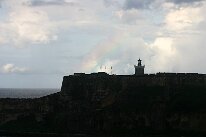 IMG_8538