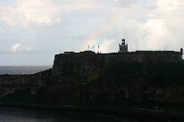 IMG_8539
