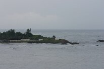 IMG_8540