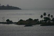 IMG_8542
