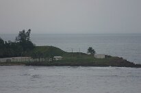 IMG_8543