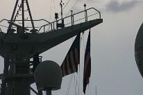 IMG_8544