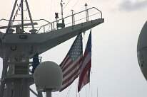 IMG_8545