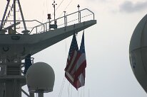 IMG_8546