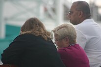 IMG_8547