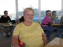 IMG_0750