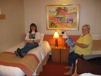 IMG_0751