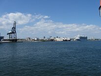 IMG_0752