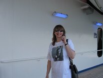 IMG_0753