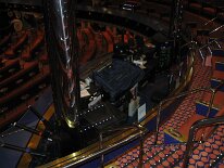 IMG_0754