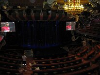 IMG_0755