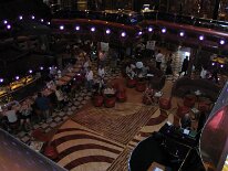 IMG_0756