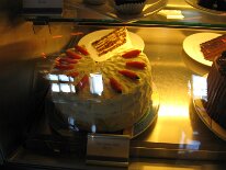 IMG_0757