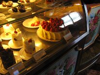 IMG_0758